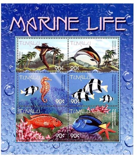 Colnect-4008-279-Marine-Life.jpg