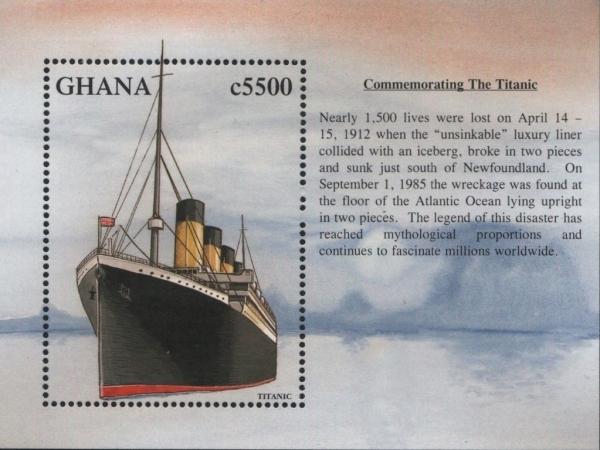 Colnect-2946-409-The-Titanic.jpg