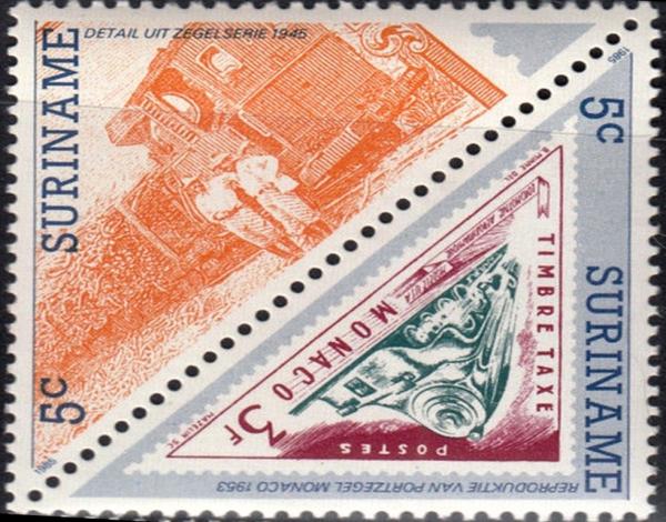 Colnect-3614-465-Detail-of-stamp-MiNr-249--amp--Monaco-Locomotive-stamp-MiNr-45.jpg