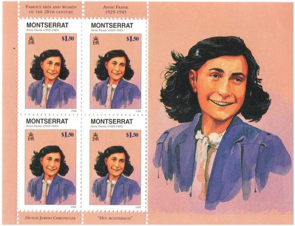 Colnect-3648-207-Anne-Frank-1929-1945-Dutch-Jewish-Chronicler.jpg