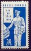 Colnect-964-529-Stamps-Day.jpg