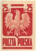 Colnect-4050-249-Polish-Eagle.jpg