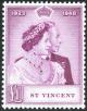 Colnect-1191-459-Royal-Couple.jpg