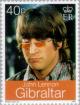 Colnect-120-959-John-Lennon.jpg