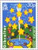 Colnect-120-999-Europa-2000.jpg