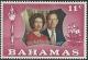 Colnect-1384-019-Royal-Couple.jpg