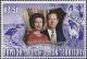 Colnect-1544-069-Royal-Couple.jpg