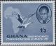 Colnect-1695-849-Kwame-Nkrumah-1909-1972-Primeminister-Vulture-Map.jpg