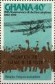 Colnect-1912-279-Overprinted.jpg