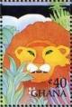 Colnect-2357-869-Lion-Foliage.jpg