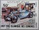 Colnect-2737-629-Delage-1925.jpg