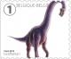 Colnect-2833-049-Giraffatitan.jpg