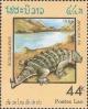 Colnect-3006-719-Scolosaurus.jpg