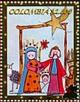 Colnect-3387-539-Holy-Family.jpg