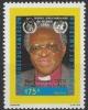 Colnect-3545-259-Desmond-Tutu.jpg