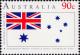 Colnect-3823-159-White-Ensign.jpg