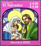 Colnect-4109-339-Holy-Family.jpg