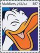 Colnect-4185-919-Donald-Duck.jpg