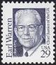 Colnect-5099-479-Earl-Warren.jpg