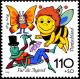 Colnect-5217-489-Maja-the-Bee.jpg