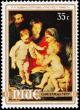 Colnect-5605-829-Holy-Family.jpg