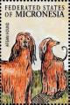 Colnect-5626-929-Afghan-hound.jpg