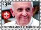 Colnect-5812-339-Pope-Francis.jpg