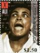 Colnect-5942-559-Muhammad-Ali.jpg