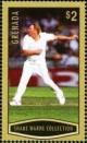 Colnect-5983-109-Shane-Warne.jpg