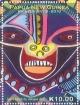 Colnect-6005-479-Spirit-Mask.jpg