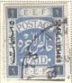 WSA-Palestine-Postage-1918-19.jpg-crop-113x130at608-226.jpg