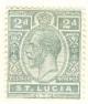 WSA-St._Lucia-Postage-1902-19.jpg-crop-112x132at421-946.jpg