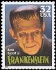 Colnect-2308-039-Frankenstein.jpg