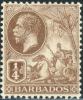 Colnect-5266-559-Definitives.jpg