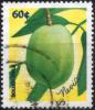 Colnect-4051-069-Golden-Apple.jpg