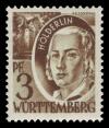 Fr._Zone_W%25C3%25BCrttemberg_1947_02_Friedrich_H%25C3%25B6lderlin.jpg