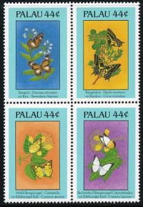 Skap-palau_02_bfly.jpg