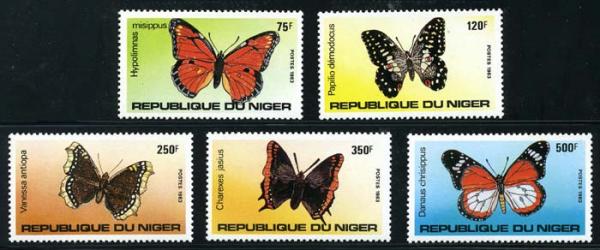 Skap-niger_04_bfly.jpg