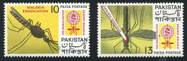 Skap-pakistan_01_who-mal.jpg