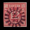 Bayern_1858_6_12_Kreuzer.jpg