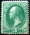 George_Washington_1870_Issue33-3c.jpg