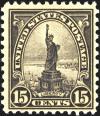 Liberty_1922.jpg