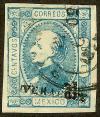 Mexico_1872.jpg