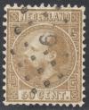 Netherlands_1867_N12.jpg