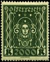 Stamp_Austria_1922_2000k.jpg