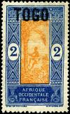 Stamp_Togo_1921_2c.jpg