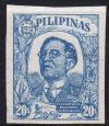 Stamp_of_Jos%25C3%25A9_P._Laurel_in_1945.JPG-crop-342x395at711-17.jpg