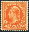 Thomas_Jefferson_1894_Issue-50c.jpg