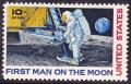 First_Man_on_Moon_1969_Issue-10c.jpg