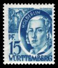 Fr._Zone_W%25C3%25BCrttemberg_1948_19_Friedrich_H%25C3%25B6lderlin.jpg